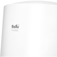 Накопительный электрический водонагреватель Ballu BWH/S 30 Primex - Превью изображения №7 — Интернет-магазин Your Sale