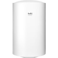 Накопительный электрический водонагреватель Ballu BWH/S 30 Primex - Превью изображения №2 — Интернет-магазин Your Sale
