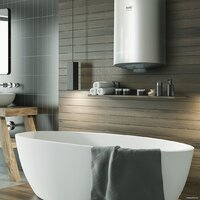Накопительный электрический водонагреватель Ballu BWH/S 30 Primex - Превью изображения №8 — Интернет-магазин Your Sale