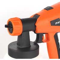 Краскораспылитель Patriot SG 500 [170303505] - Превью изображения №3 — Интернет-магазин Your Sale