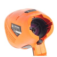 Краскораспылитель Patriot SG 500 [170303505] - Превью изображения №11 — Интернет-магазин Your Sale
