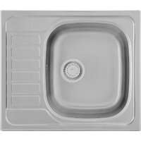 Kernau KSS G 455 1B1D Smooth Image #1