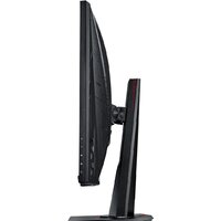 ASUS TUF Gaming VG27VQ Image #4