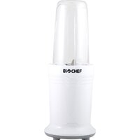 Biochef Nutriboost Bullet 411 Image #5