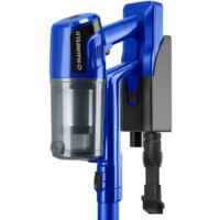 Пылесос MAUNFELD MF-2032BL Pro - Превью изображения №4 — Интернет-магазин Your Sale