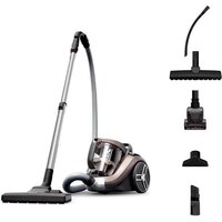 Tefal Compact Power XXL Total Clean TW4B70EA