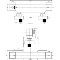 Omnires Fresh FR7146 Image #2