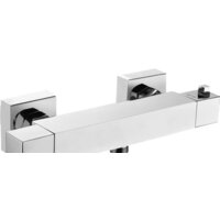 Omnires Fresh FR7146