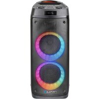 Blaupunkt PB05DB