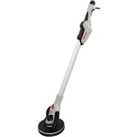 Crown CT13714L TB Image #2