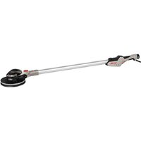 Crown CT13714L TB Image #5