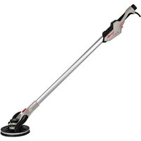 Crown CT13714L TB Image #3