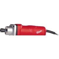 Milwaukee DG 30 E 4933385100 Image #2