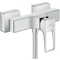 Hansgrohe Metropol 74560000