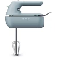Миксер Kenwood QuickMix Go HMP40.000GY - Превью изображения №3 — Интернет-магазин Your Sale