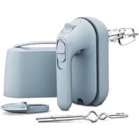 Миксер Kenwood QuickMix Go HMP40.000GY - Превью изображения №2 — Интернет-магазин Your Sale