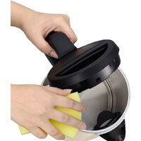 Электрический чайник Tefal KO371I30 - Превью изображения №6 — Интернет-магазин Your Sale
