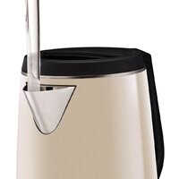 Электрический чайник Tefal KO371I30 - Превью изображения №4 — Интернет-магазин Your Sale
