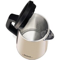 Электрический чайник Tefal KO371I30 - Превью изображения №2 — Интернет-магазин Your Sale