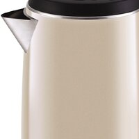 Электрический чайник Tefal KO371I30 - Превью изображения №5 — Интернет-магазин Your Sale