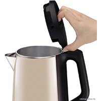 Электрический чайник Tefal KO371I30 - Превью изображения №3 — Интернет-магазин Your Sale