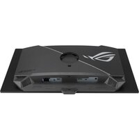 Игровой монитор ASUS ROG Strix OLED XG27ACDMS - Превью изображения №7 — Интернет-магазин Your Sale