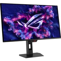 Игровой монитор ASUS ROG Strix OLED XG27ACDMS - Превью изображения №3 — Интернет-магазин Your Sale