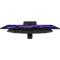 Игровой монитор ASUS ROG Strix OLED XG27ACDMS - Превью изображения №6 — Интернет-магазин Your Sale