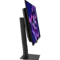 Игровой монитор ASUS ROG Strix OLED XG27ACDMS - Превью изображения №4 — Интернет-магазин Your Sale