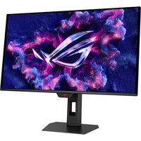 Игровой монитор ASUS ROG Strix OLED XG27ACDMS - Превью изображения №2 — Интернет-магазин Your Sale