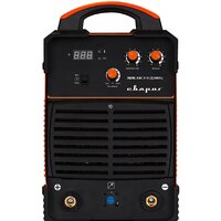 Сварочный инвертор Сварог Real ARC 315 (Z29801) - Превью изображения №2 — Интернет-магазин Your Sale