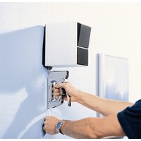 Степлер Rapid PRO R36E - Превью изображения №6 — Интернет-магазин Your Sale