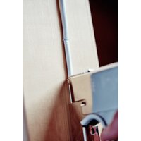 Степлер Rapid PRO R36E - Превью изображения №5 — Интернет-магазин Your Sale
