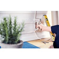 Степлер Rapid PRO R36E - Превью изображения №9 — Интернет-магазин Your Sale