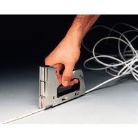 Степлер Rapid PRO R36E - Превью изображения №8 — Интернет-магазин Your Sale