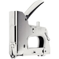 Степлер Rapid PRO R36E - Превью изображения №4 — Интернет-магазин Your Sale