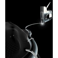 Степлер Rapid PRO R36E - Превью изображения №10 — Интернет-магазин Your Sale