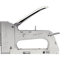 Степлер Rapid PRO R36E - Превью изображения №2 — Интернет-магазин Your Sale