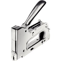 Степлер Rapid PRO R36E - Превью изображения №3 — Интернет-магазин Your Sale