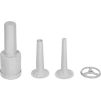 Мясорубка Haier HG-702 - Превью изображения №3 — Интернет-магазин Your Sale