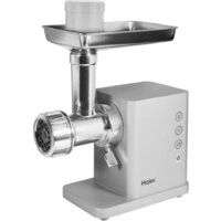 Haier HG-702
