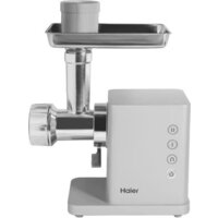 Мясорубка Haier HG-702 - Превью изображения №2 — Интернет-магазин Your Sale