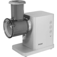 Мясорубка Haier HG-702 - Превью изображения №4 — Интернет-магазин Your Sale