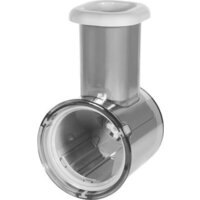 Мясорубка Haier HG-702 - Превью изображения №6 — Интернет-магазин Your Sale