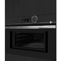 De Dietrich DKE4535X Image #2