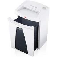 Шредер HSM Securio B22 (0.78 x 11мм) - Превью изображения №6 — Интернет-магазин Your Sale