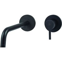 Paffoni Light LIG101NO70