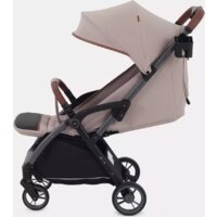 Rant MOWbaby Atom MB200 (beige) Image #4