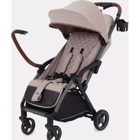 Rant MOWbaby Atom MB200 (beige) Image #3