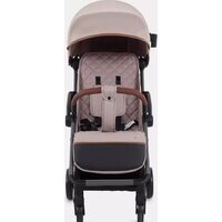 Rant MOWbaby Atom MB200 (beige) Image #2